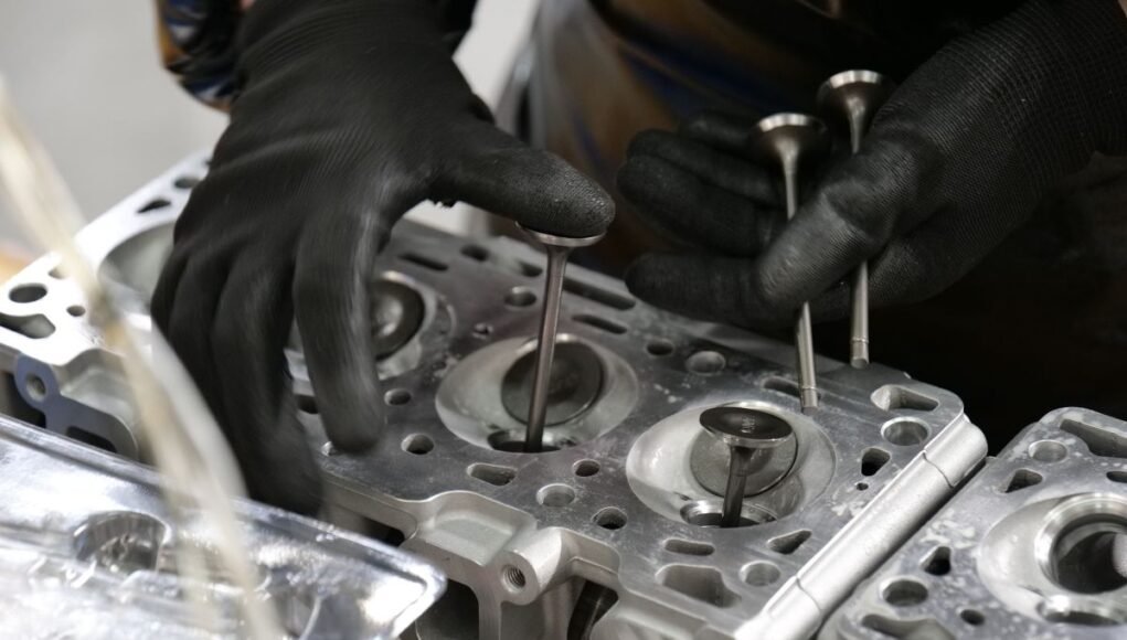 pexels-auto-tech-2154697617-33559286