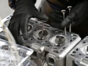 VWCO busca componentes chineses para reduzir custos no Brasil