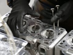 VWCO busca componentes chineses para reduzir custos no Brasil