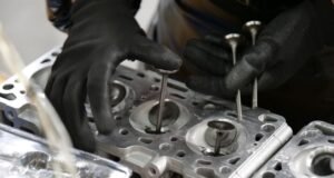VWCO busca componentes chineses para reduzir custos no Brasil