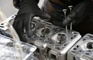 VWCO busca componentes chineses para reduzir custos no Brasil