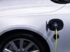 Chineses já respondem por 34% dos híbridos plug-in na Europa