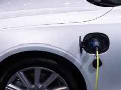 Chineses já respondem por 34% dos híbridos plug-in na Europa
