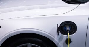 Chineses já respondem por 34% dos híbridos plug-in na Europa