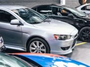 Mercado de carros usados caminha para novo recorde em 2026