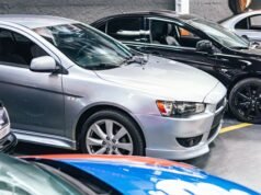 Mercado de carros usados caminha para novo recorde em 2026