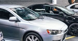 Mercado de carros usados caminha para novo recorde em 2026