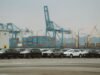 Produção chinesa perde demanda interna e amplia exportações