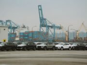 Produção chinesa perde demanda interna e amplia exportações