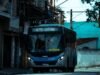 Crédito para ônibus ganha nova frente na América do Sul