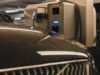 Elétricos passam a disputar posições entre carros de volume