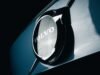 Volvo Cars registra queda de 4% nas vendas globais