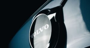 Volvo Cars registra queda de 4% nas vendas globais