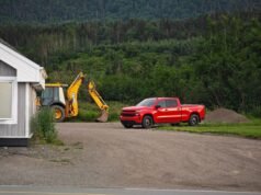 Acordo da General Motors preserva capacidade industrial no Canadá