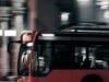 Recarga de 960 kW amplia infraestrutura para ônibus elétricos
