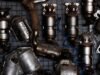 Aftermarket projeta R$ 500 milhões em negócios no Nordeste