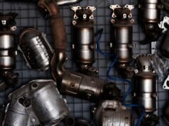 Aftermarket projeta R$ 500 milhões em negócios no Nordeste