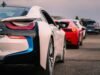 Semicondutores voltam ao centro da estratégia automotiva global