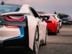 Semicondutores voltam ao centro da estratégia automotiva global