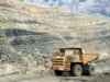 Gestão de combustíveis ganha espaço na mineração com novas tecnologias