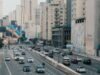 Licenciamento entra em nova fase para placas 3 e 4 em São Paulo