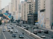 Licenciamento entra em nova fase para placas 3 e 4 em São Paulo