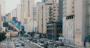 Licenciamento entra em nova fase para placas 3 e 4 em São Paulo