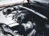 BorgWarner amplia contratos de turbos e prevê crescer 4%