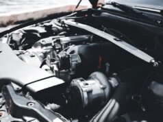 BorgWarner amplia contratos de turbos e prevê crescer 4%