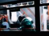 Indústria de ônibus nacionaliza produção de módulos de janelas