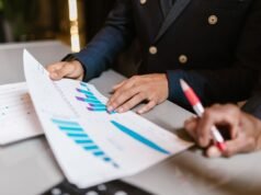 Bancos ampliam linhas próprias para financiar ônibus no Brasil