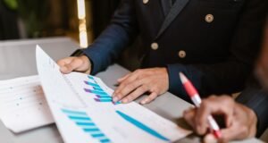 Bancos ampliam linhas próprias para financiar ônibus no Brasil