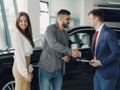 ExpoFenabrave reúne distribuição automotiva a partir de hoje
