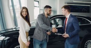 ExpoFenabrave reúne distribuição automotiva a partir de hoje