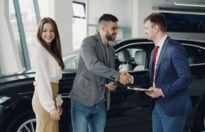 ExpoFenabrave reúne distribuição automotiva a partir de hoje