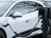 Elétricos usados começam a criar novo desafio para compradores