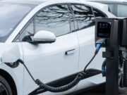 Leilões colocam elétricos usados diante do mercado brasileiro