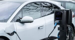 Leilões colocam elétricos usados diante do mercado brasileiro