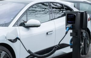 Leilões colocam elétricos usados diante do mercado brasileiro