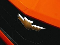 GM cria fundo de US$ 4,5 bilhões para proteger produção