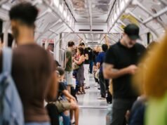 Passageiros expõem gargalos do transporte público brasileiro