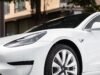 Greve da Tesla termina na Suécia após quase três anos