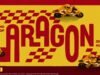 Pirelli leva novo pneu dianteiro e SCX à Moto2 em Aragón