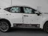 O que muda na blindagem automotiva além da proteção