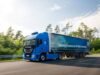 ZF amplia caminhos para reduzir emissões de veículos comerciais