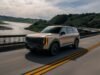 Testes do IIHS elevam exigências para ocupantes traseiros