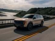 Testes do IIHS elevam exigências para ocupantes traseiros