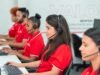 J&T Express concorre ao Prêmio Reclame AQUI 2026 J&T Express concorre ao Prêmio Reclame AQUI 2026