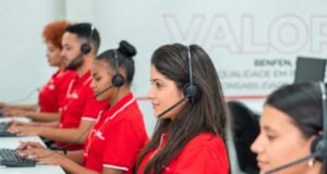 J&T Express concorre ao Prêmio Reclame AQUI 2026 J&T Express concorre ao Prêmio Reclame AQUI 2026