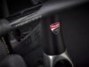 Ducati amplia atuação nas bicicletas com quatro modelos para 2027